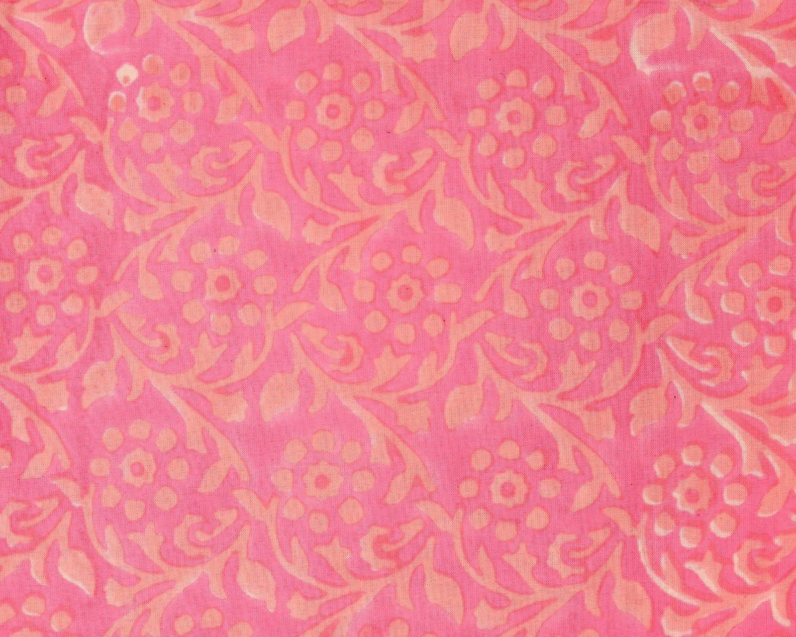 Shop block printed cotton suits with kota dupatta online (3CKD287)