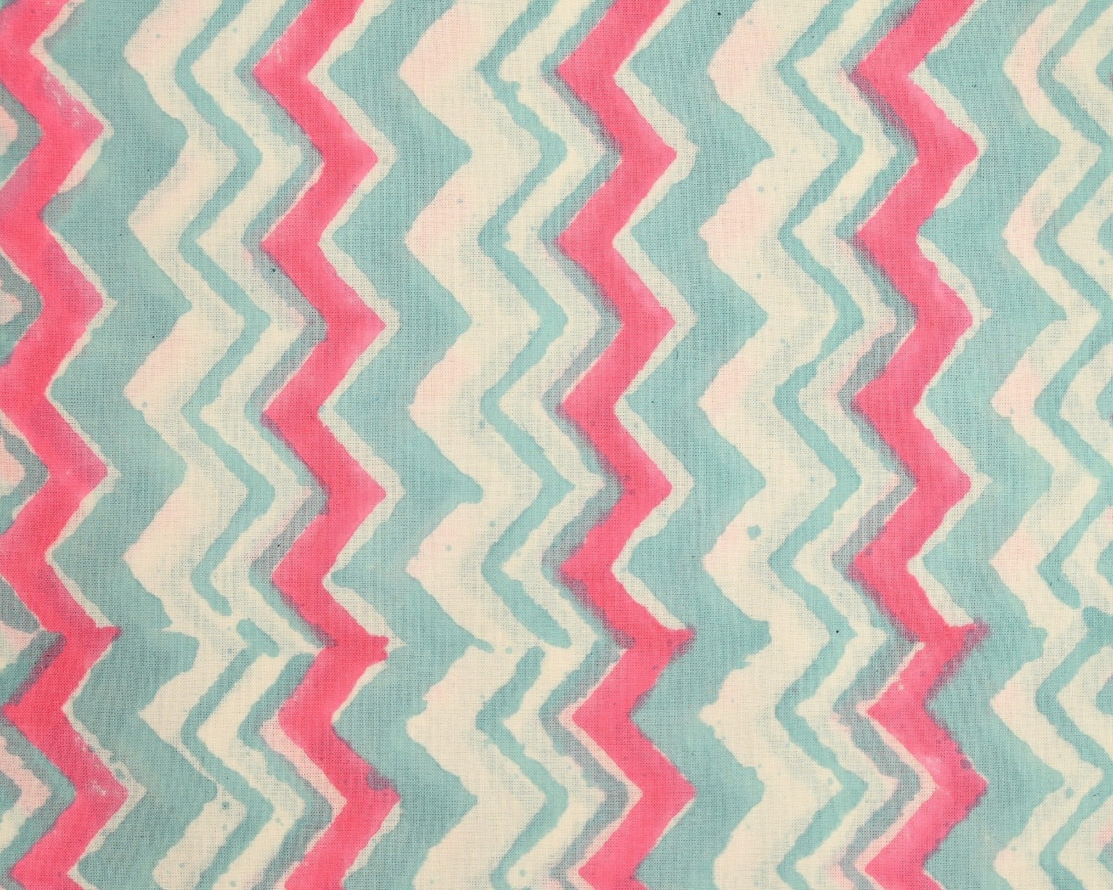 Shop unstitched kota doria suits sets online (3KD172)