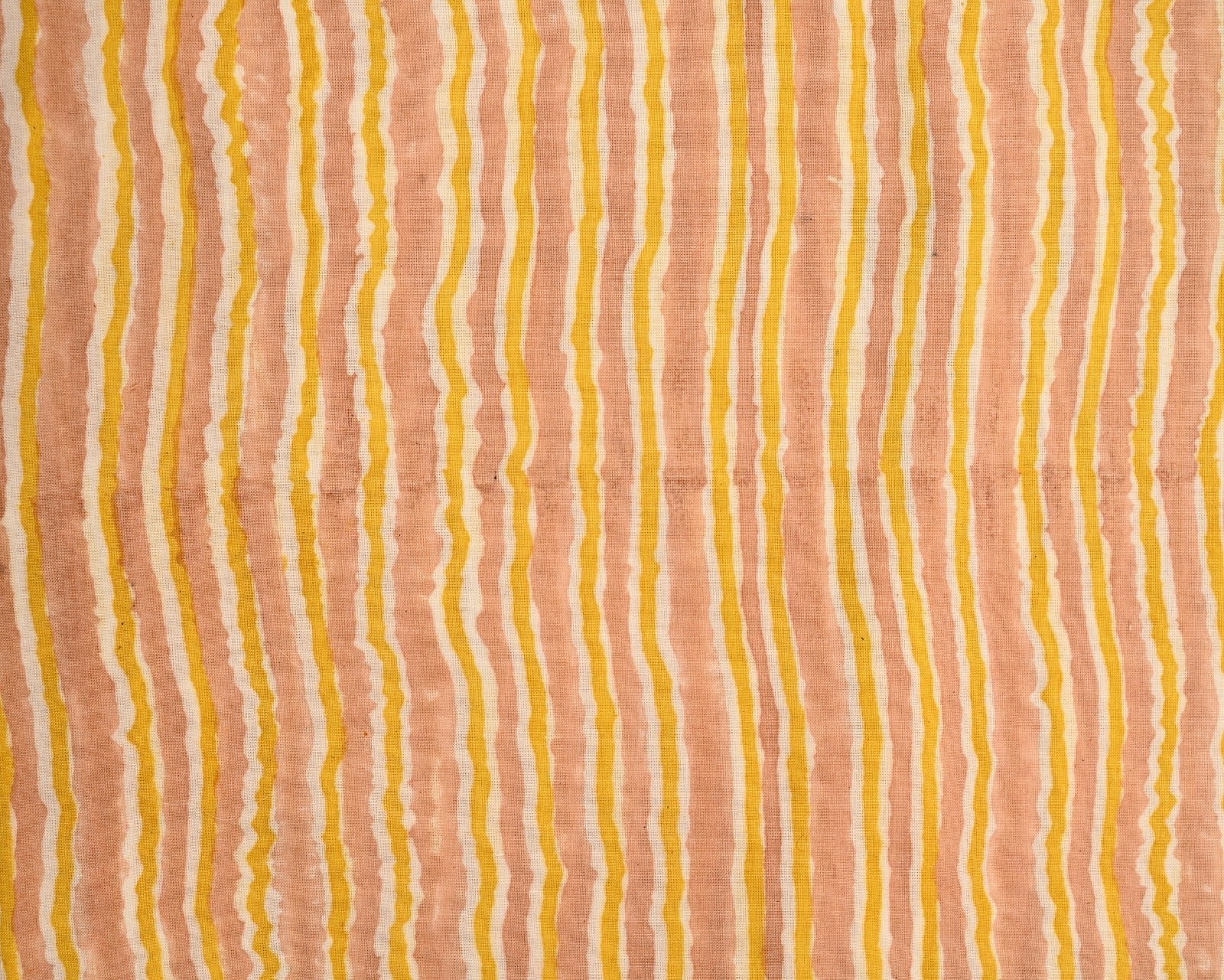 Shop traditional block print kota doria suits (3KD174)