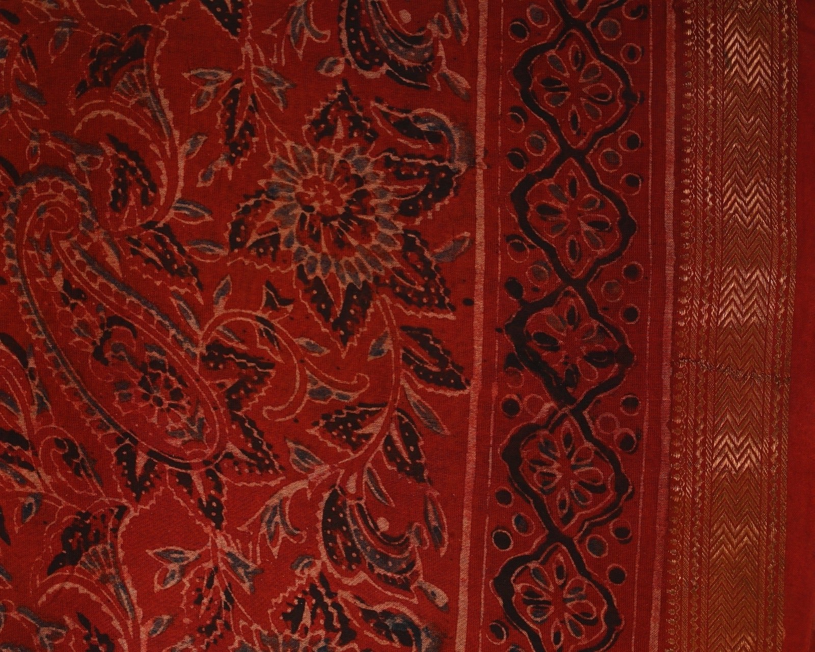 Shop jaipuri printed maheshwari silk suits online (MSL32)