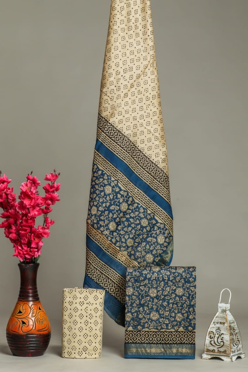 Shop maheshwari silk suits online shopping (MSL42)