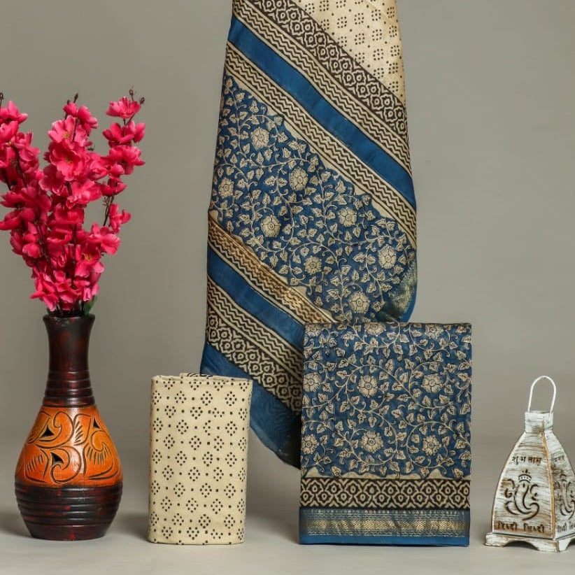 Shop maheshwari silk suits online shopping (MSL42)