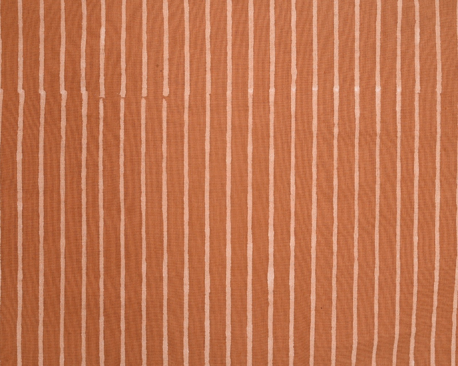 Shop unstitched block print mahehswari silk suits (MSL74)