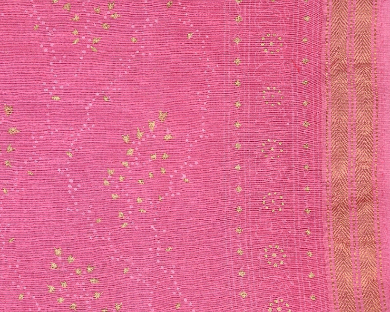 Shop jaipuri print maheshwari silk suits online (MSL89)