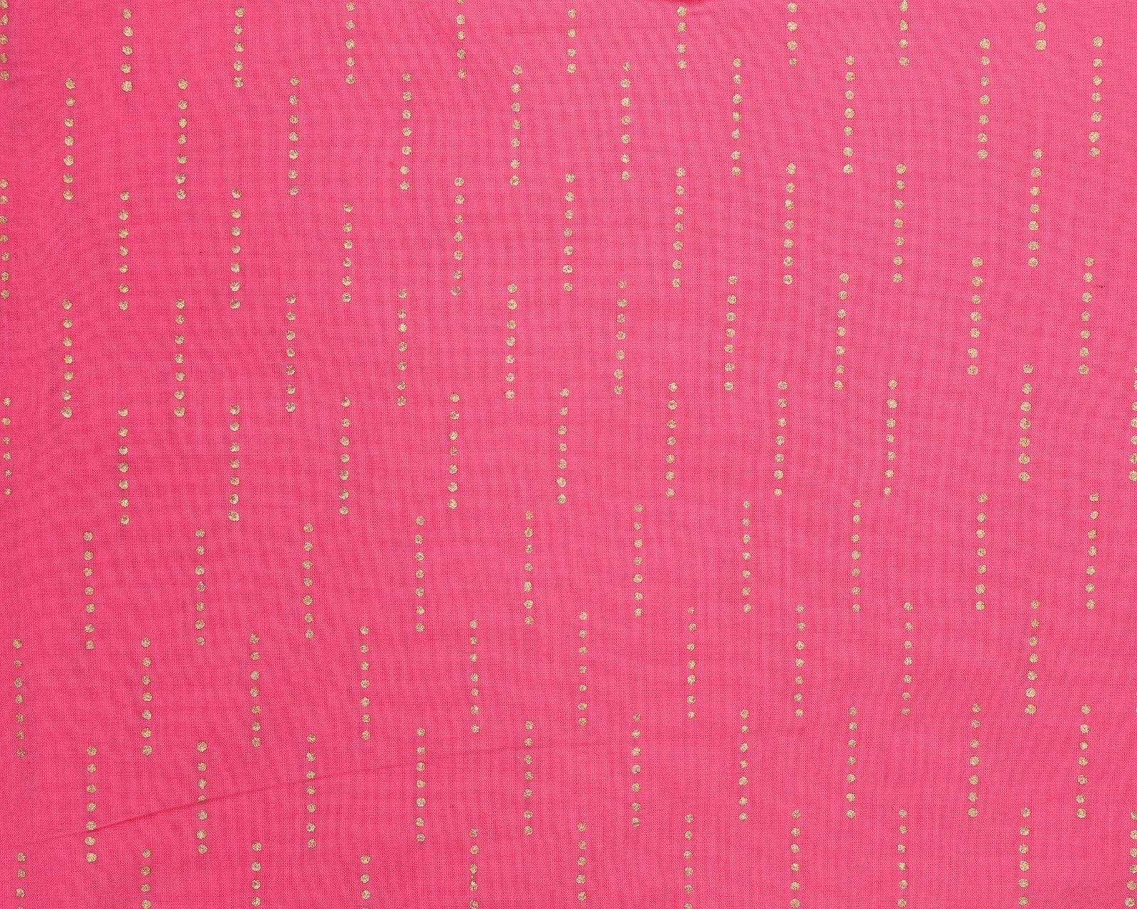 Shop hand block print maheshwari silk suits online (MSL94)