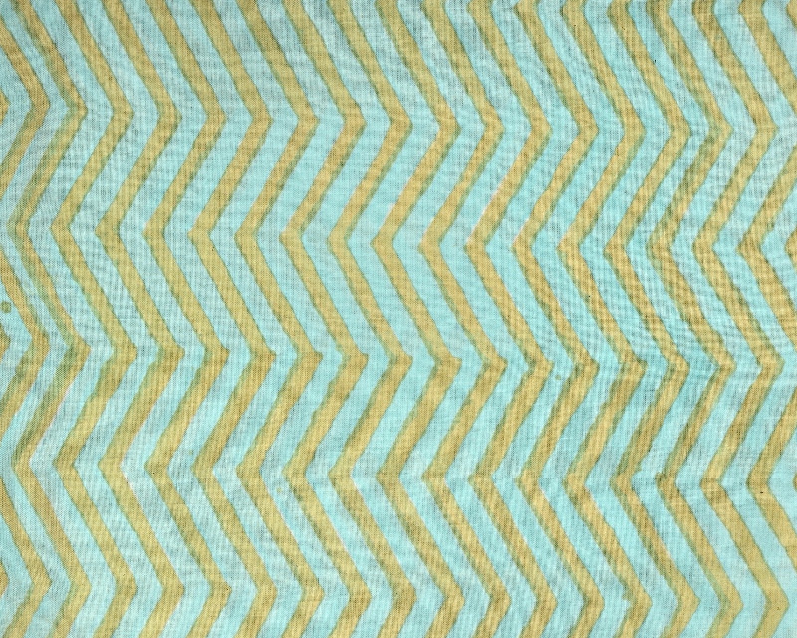 Shop jaipuri block printed cotton suits with doria dupatta (3CKD278)