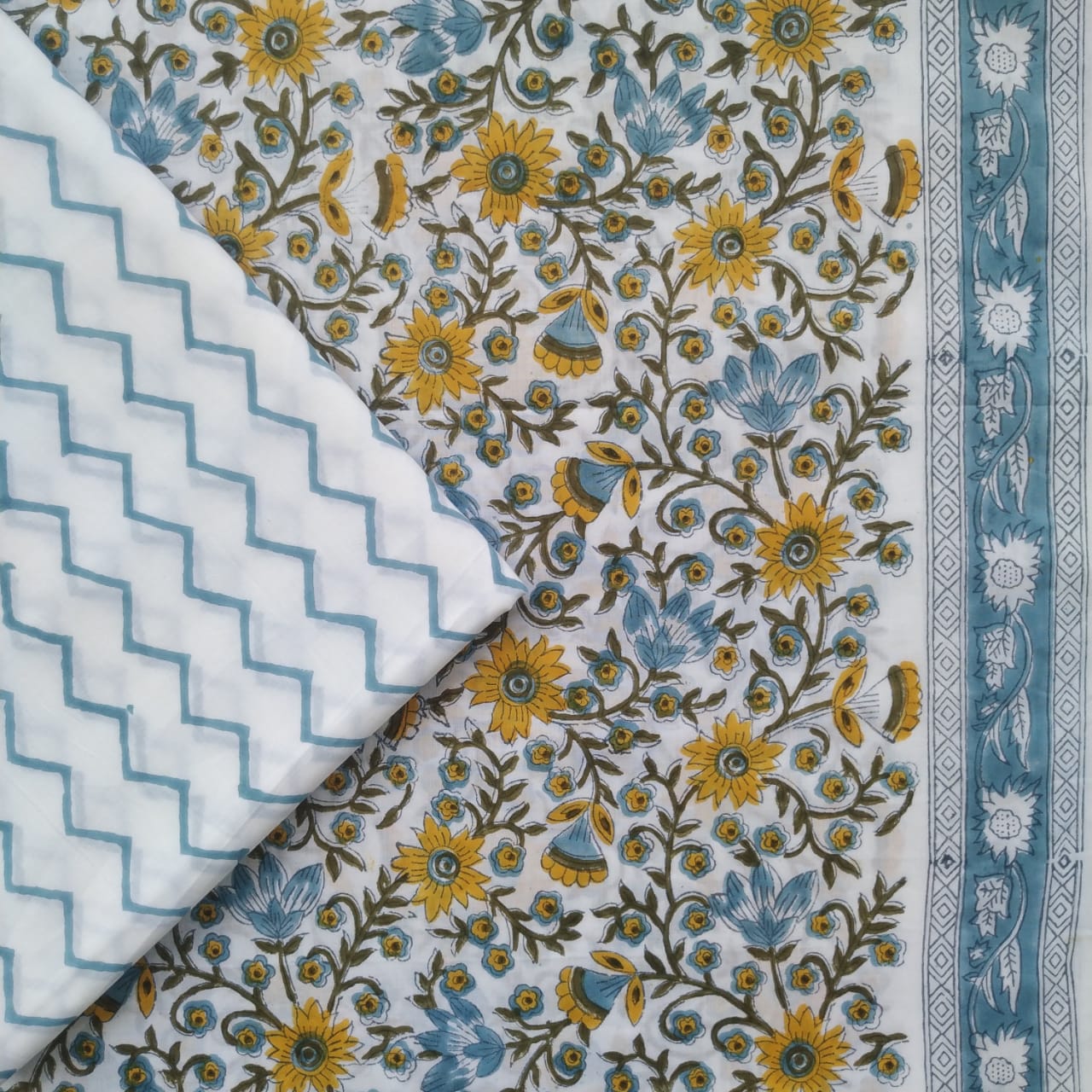 shop cotton two piece sets online