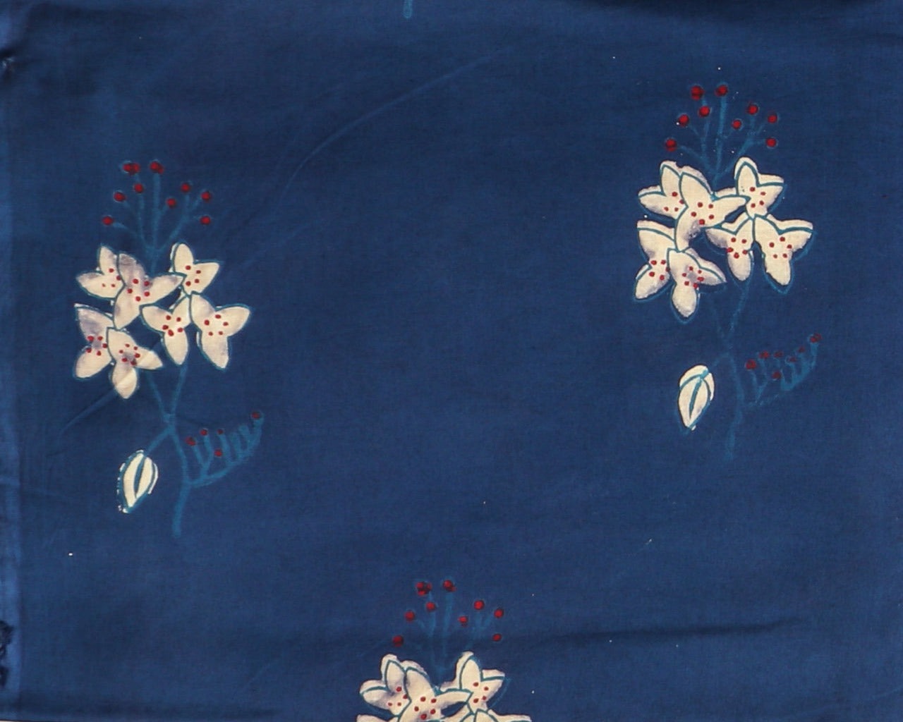 Shop cotton suit sets with kota doria dupatta online (3CKD537)