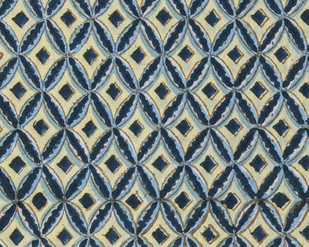 Shalvi Fashion's Classic Kota Doria Dupatta Cotton suit sets (3CKD61) - ShalviFashion