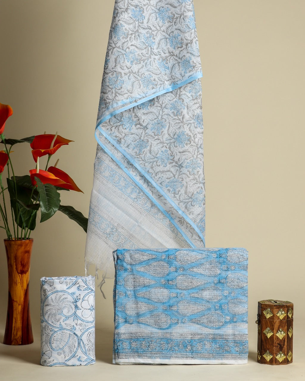 shop kota doria suits