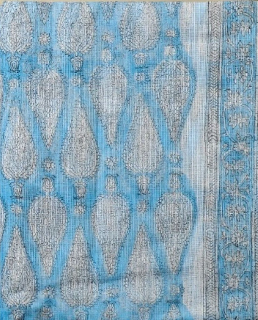 shop kota doria suits