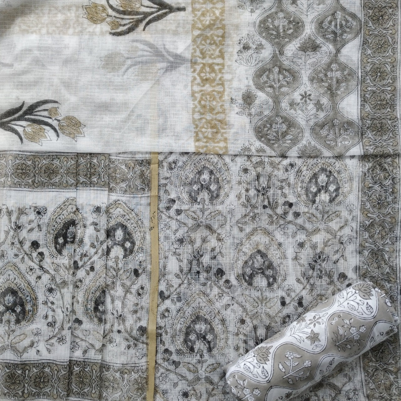 shop kota doria suit online