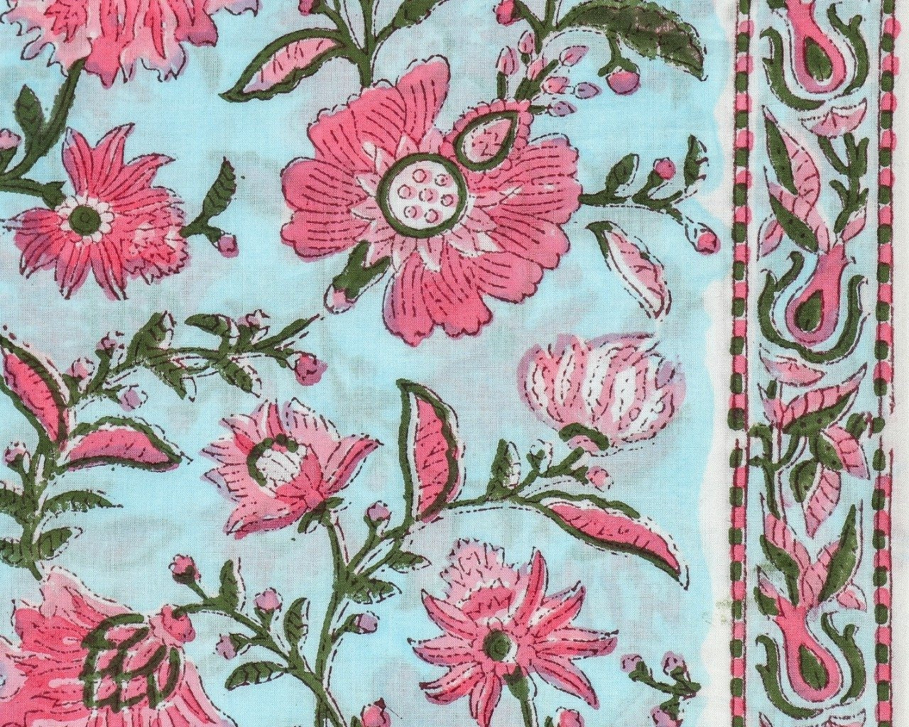 Shop kota doria suits in jaipur (3CKD509)