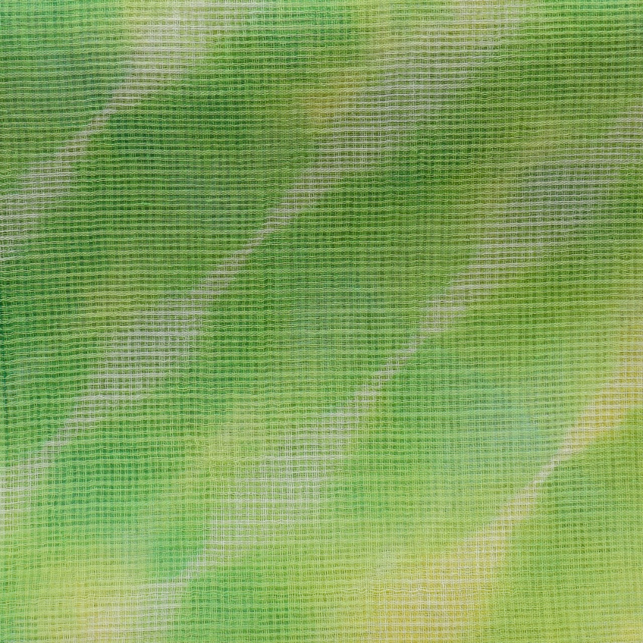 Shop kota doria suit sets online (3KD20)