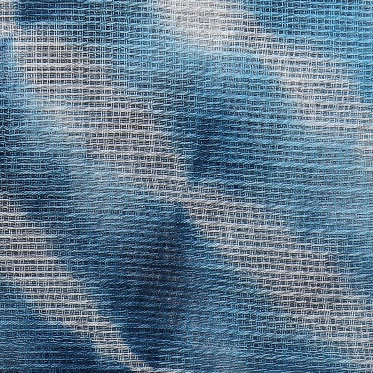 Shop unstitched kota doria suit sets (3KD21)