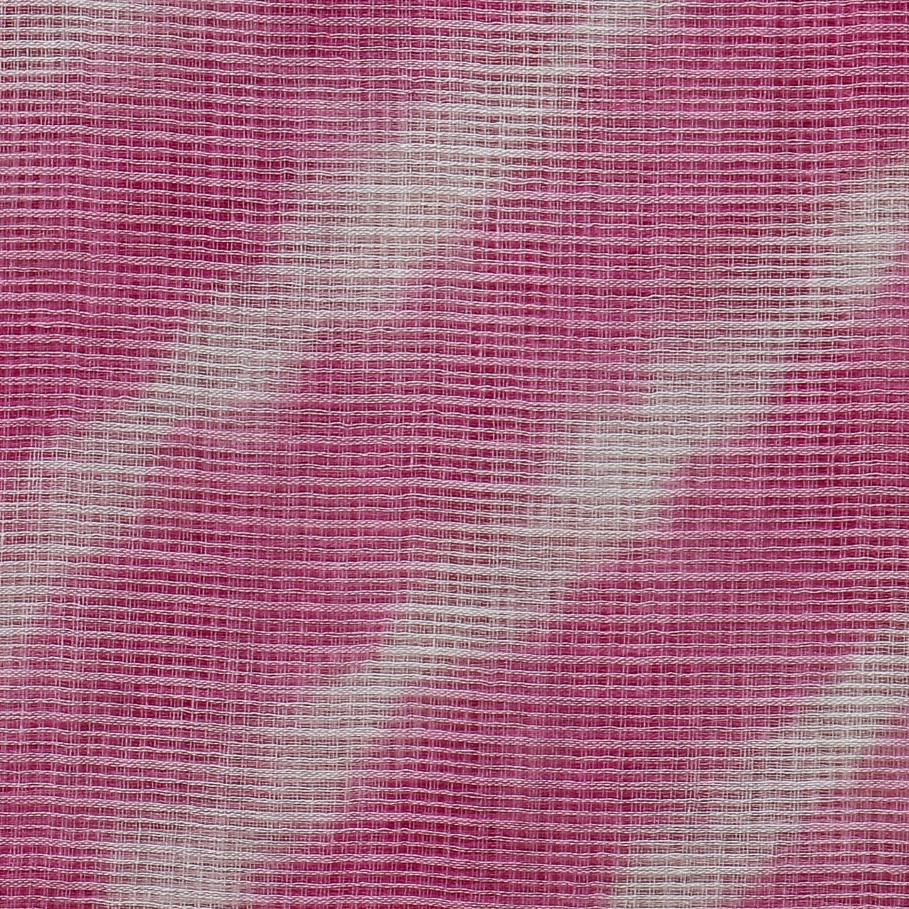 Shop tie & dye kota doria suit sets (3KD22)