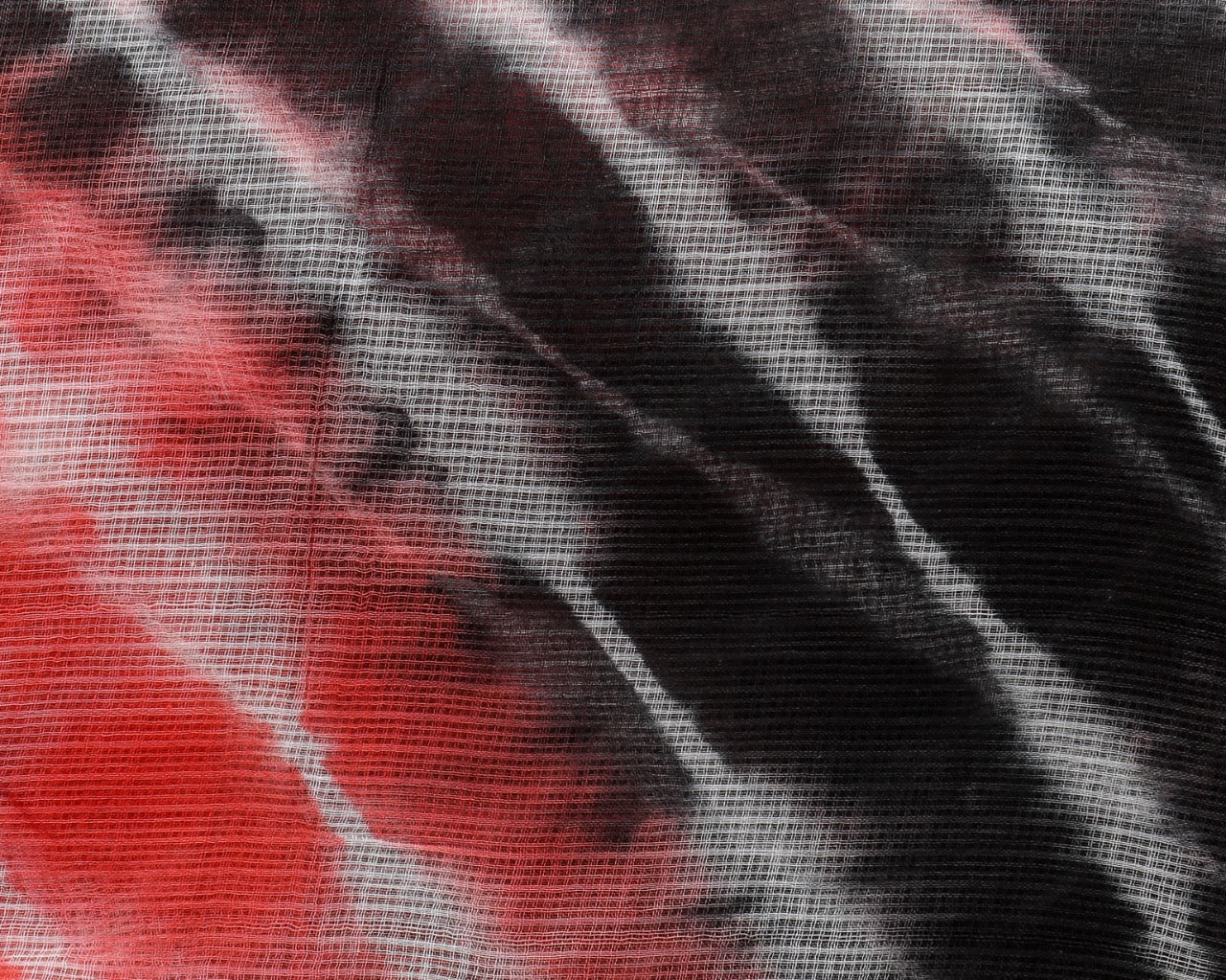 Shop tie & dye kota doria suit sets online (3KD23)