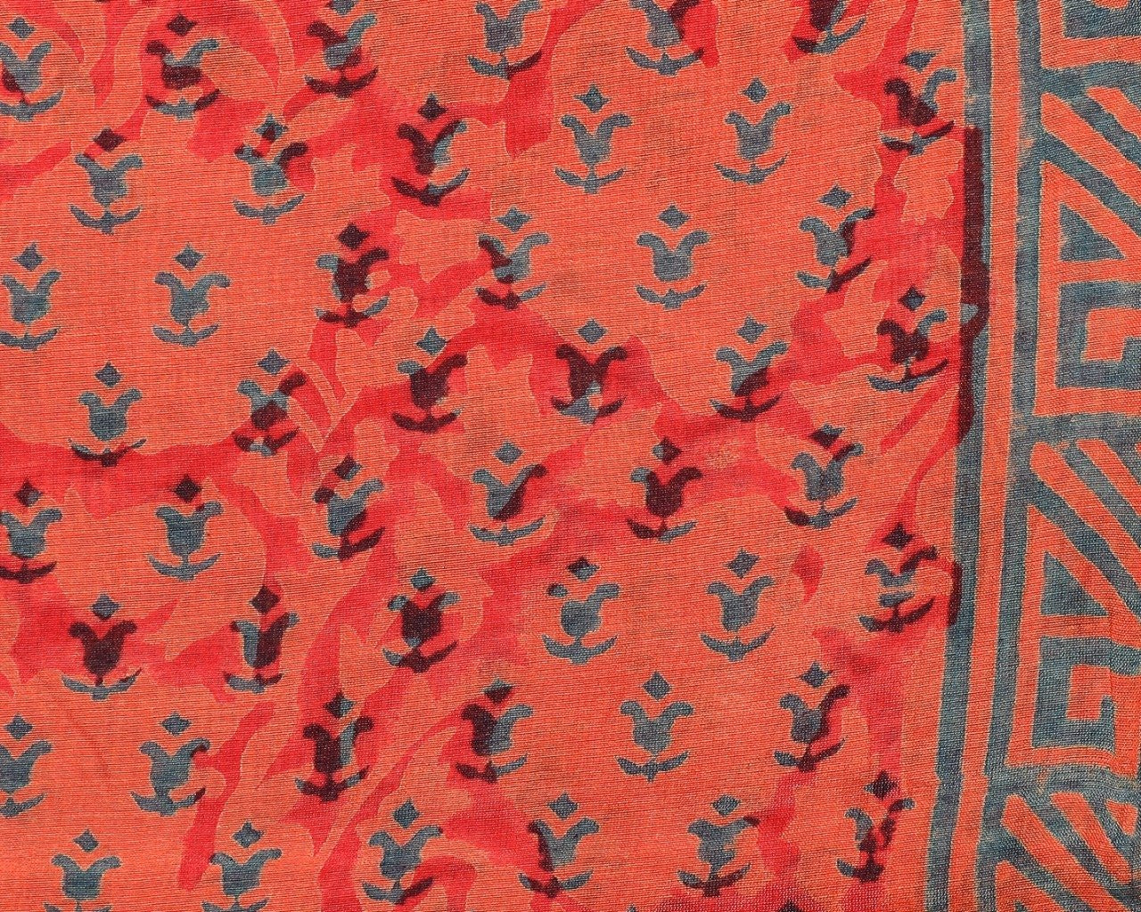 shop chanderi silk suit set (CHA46)