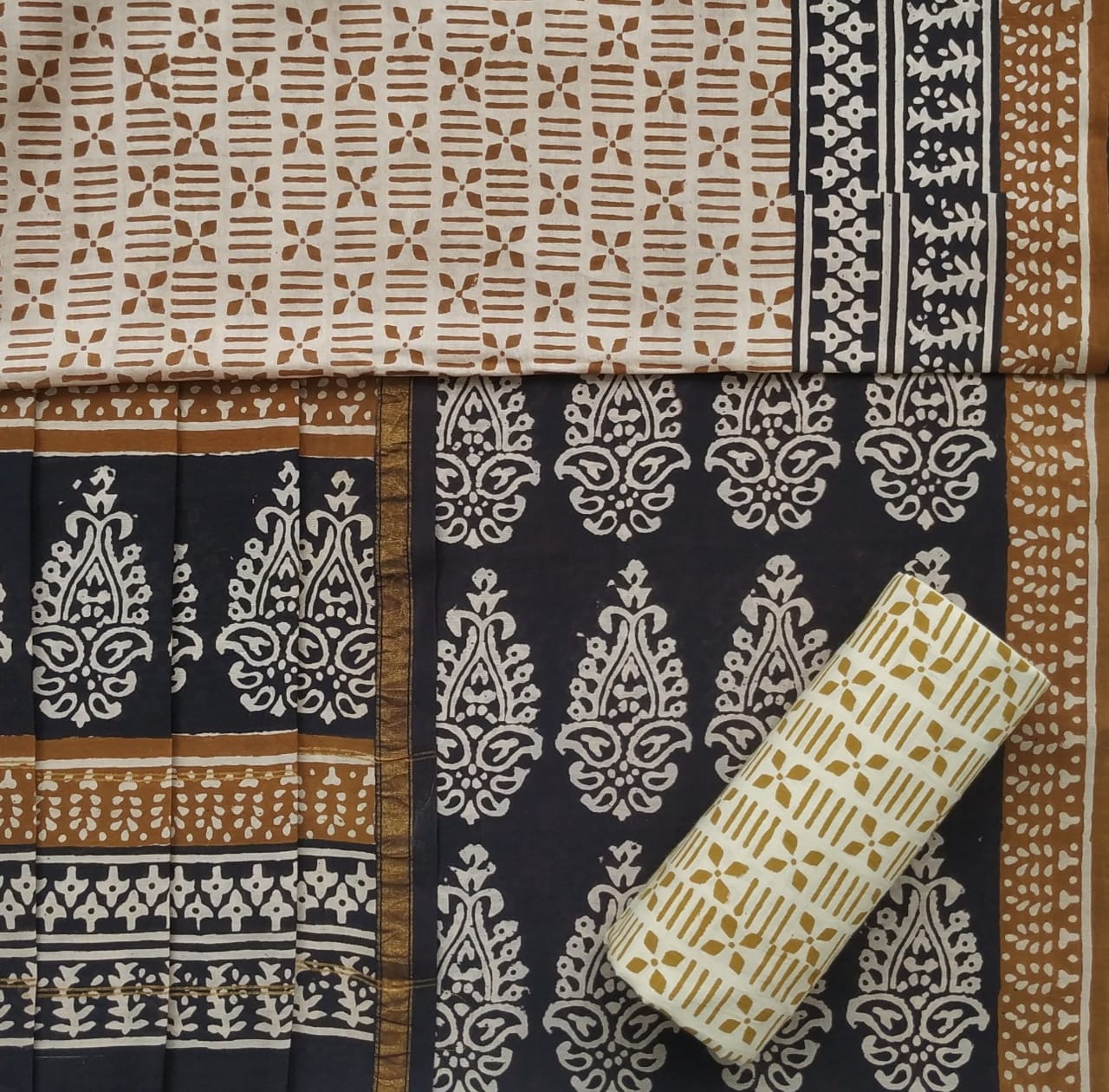 shop chanderi suits online shopping