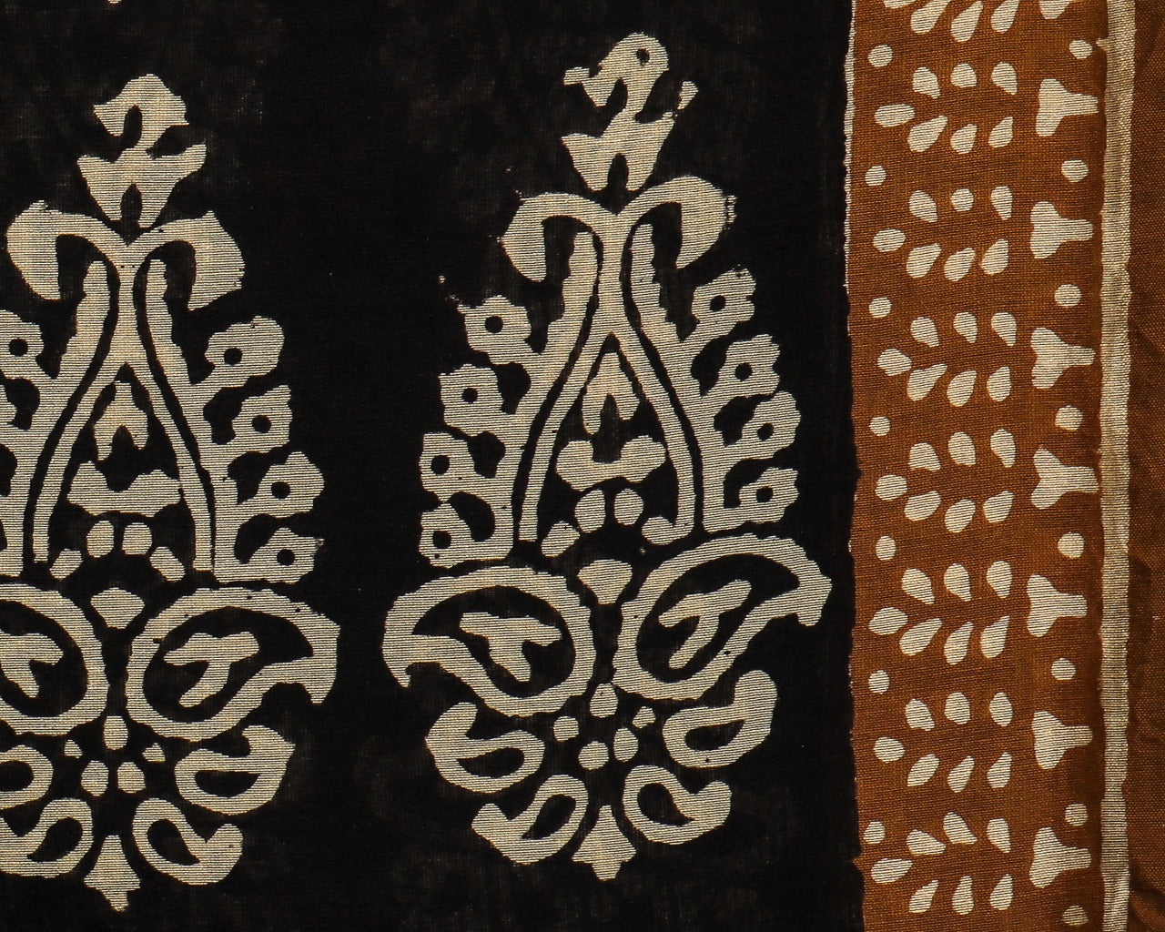 shop chanderi suits online shopping