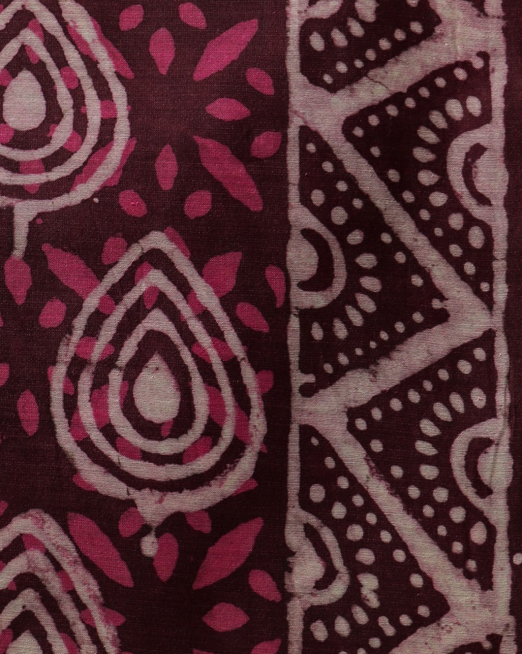 shop chanderi suits online shopping