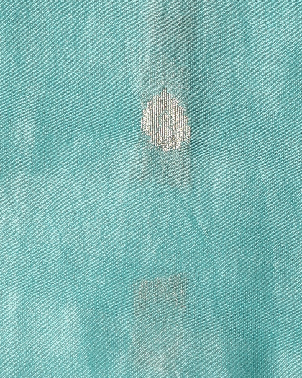 shop unstitched chanderi silk suit sets online