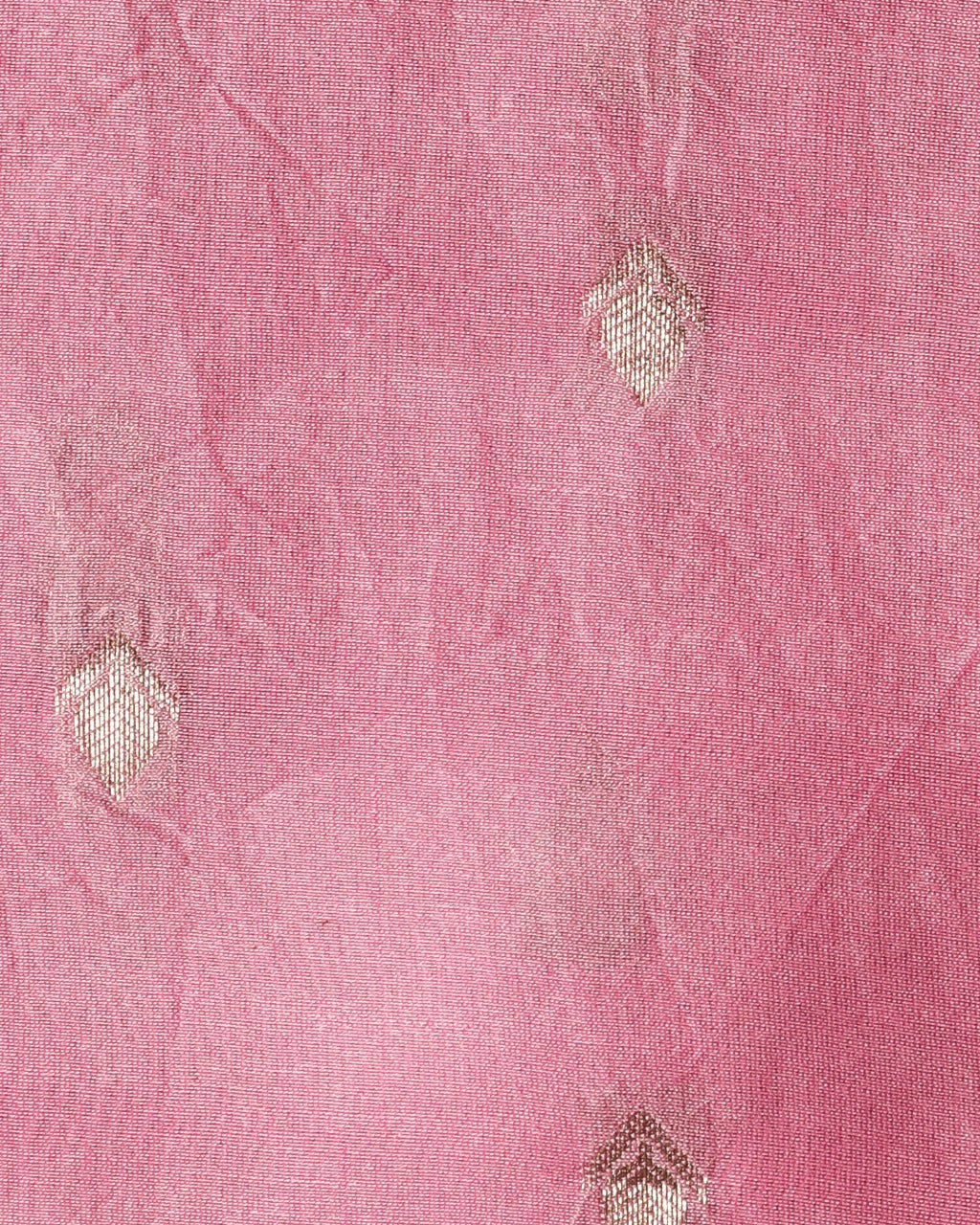 shop unstitched chanderi silk suits
