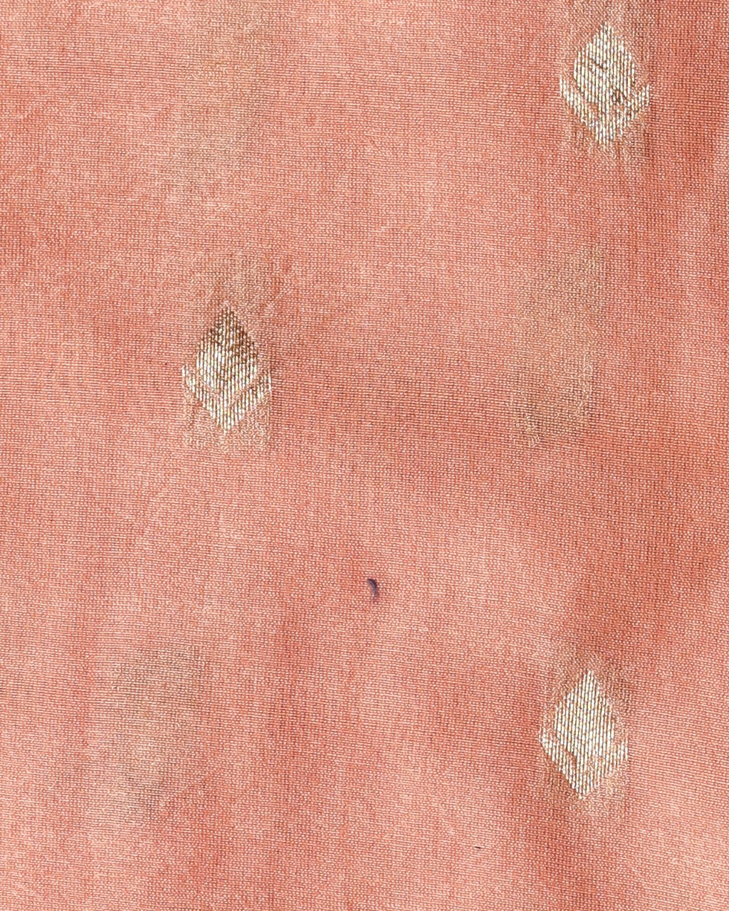 shop unstitched chanderi silk suit sets online