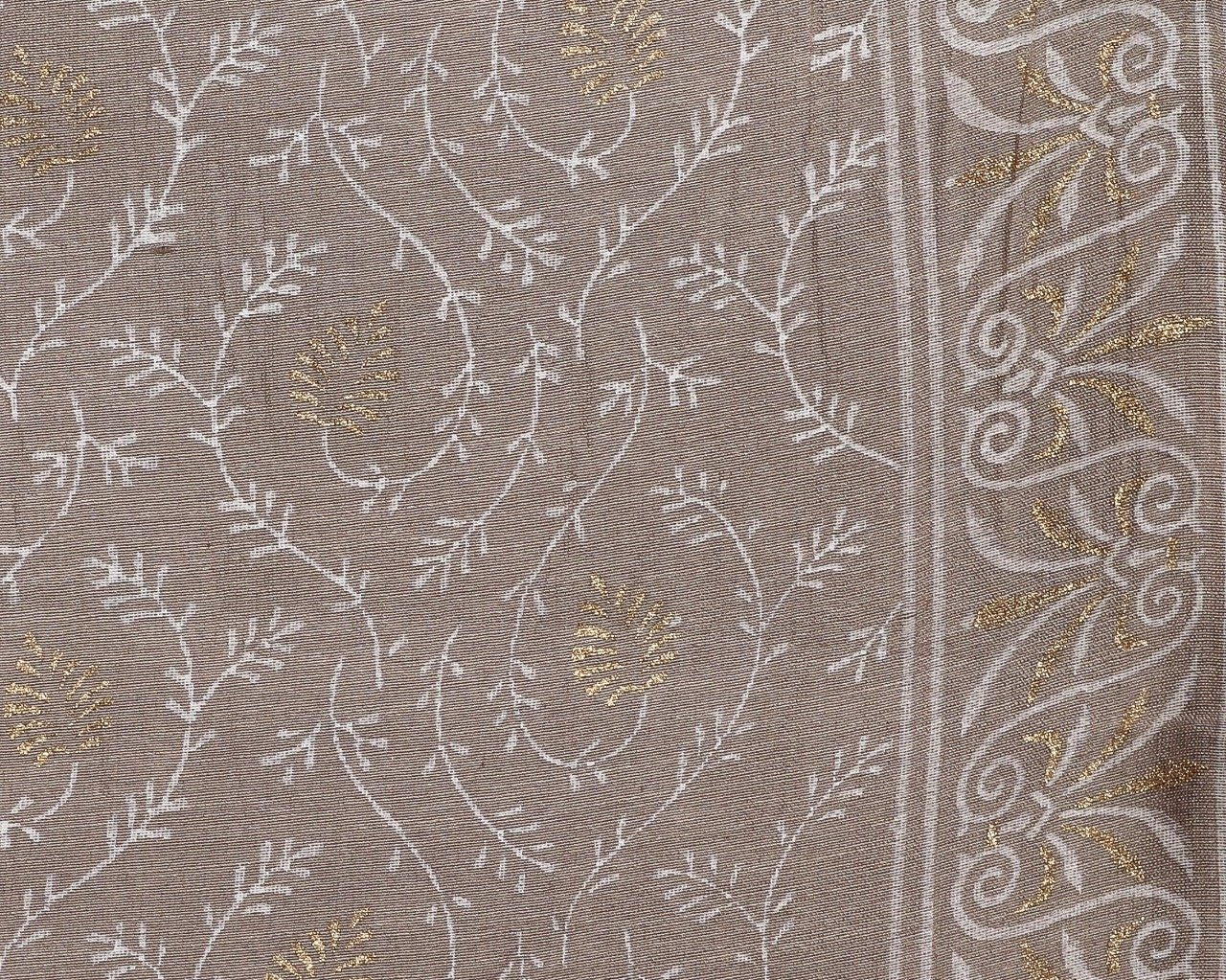 shop chanderi suits online shopping