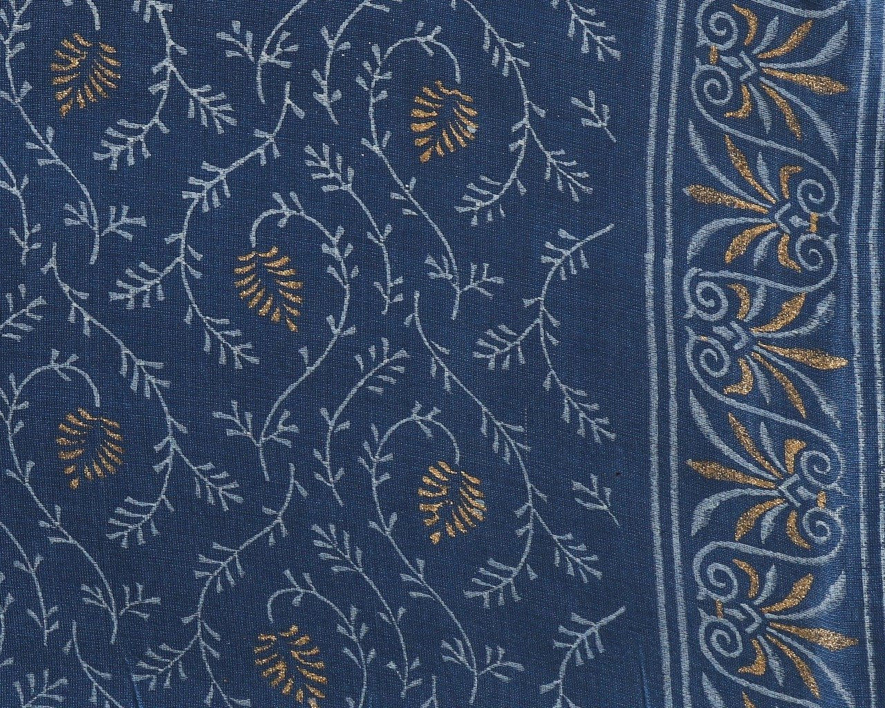 shop chanderi silk suit sets