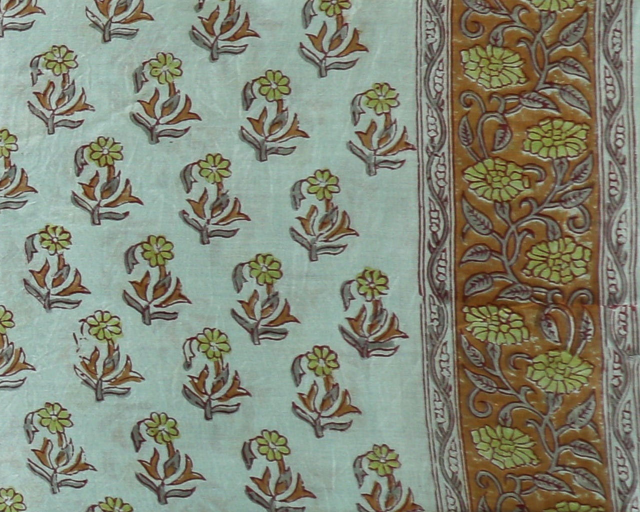 shop unstitched chanderi silk suit sets online
