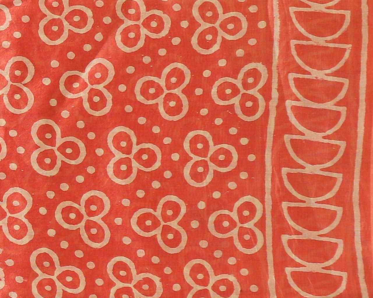 Shop chanderi silk suit sets (CHA618)