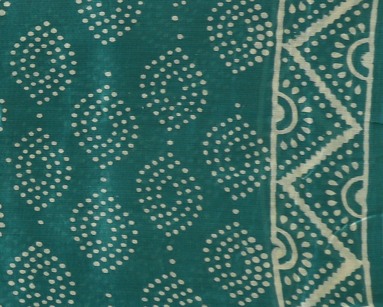 Shop unstitched chanderi silk suit set online (CHA619)