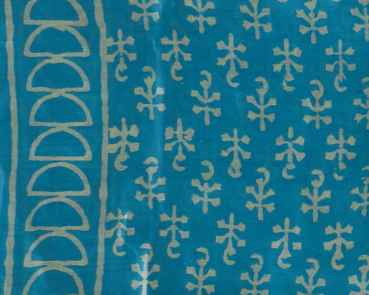 Shop chanderi silk suit sets (CHA620)