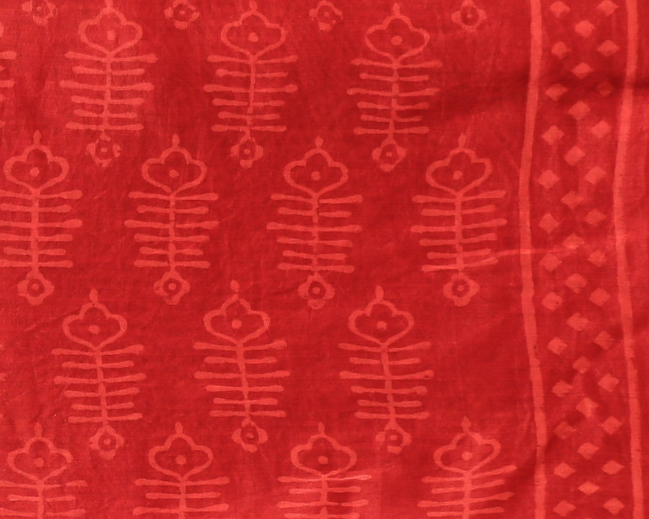 Shop chanderi silk suit sets online (CHA651)