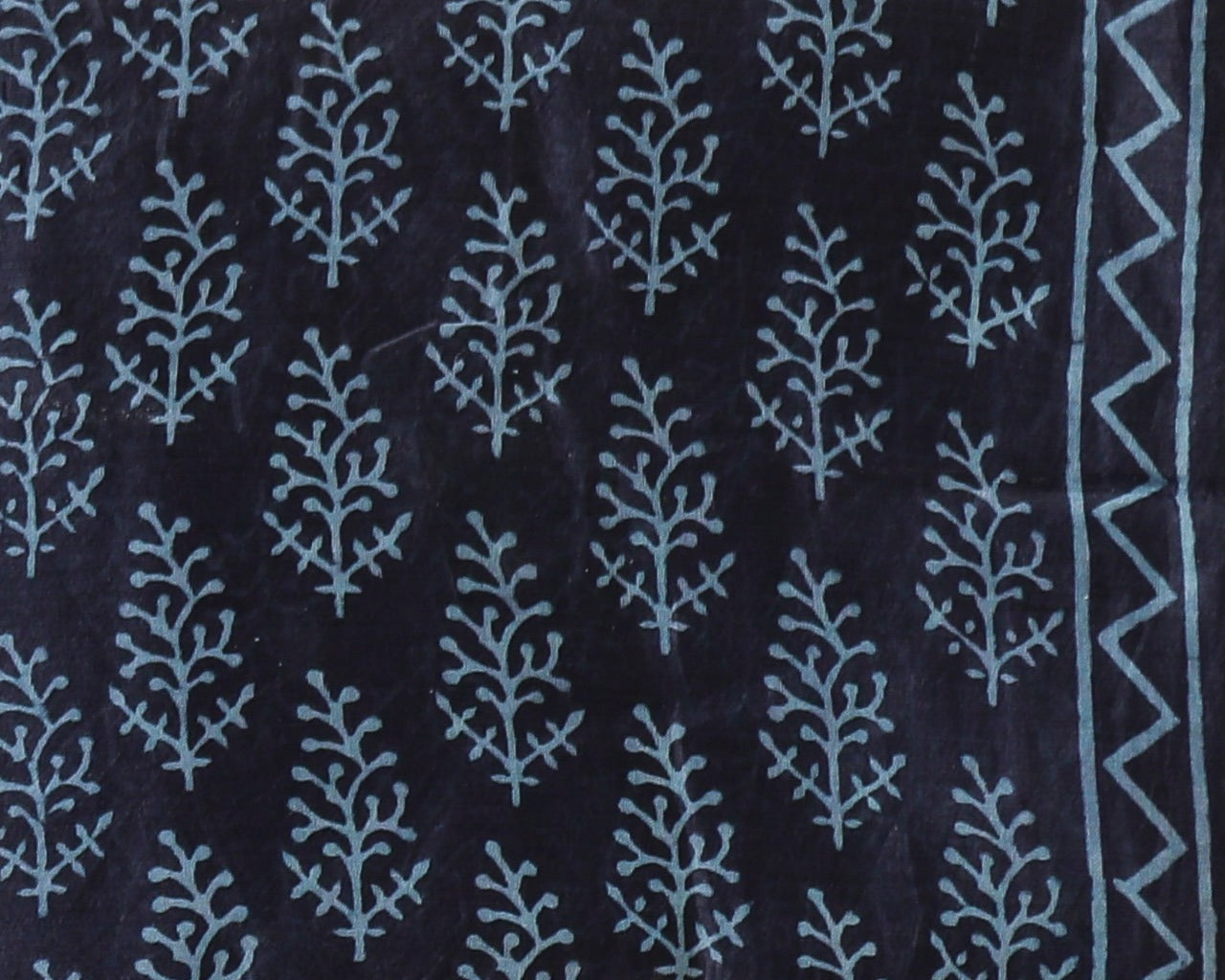 Shop chanderi silk suit sets (CHA653)