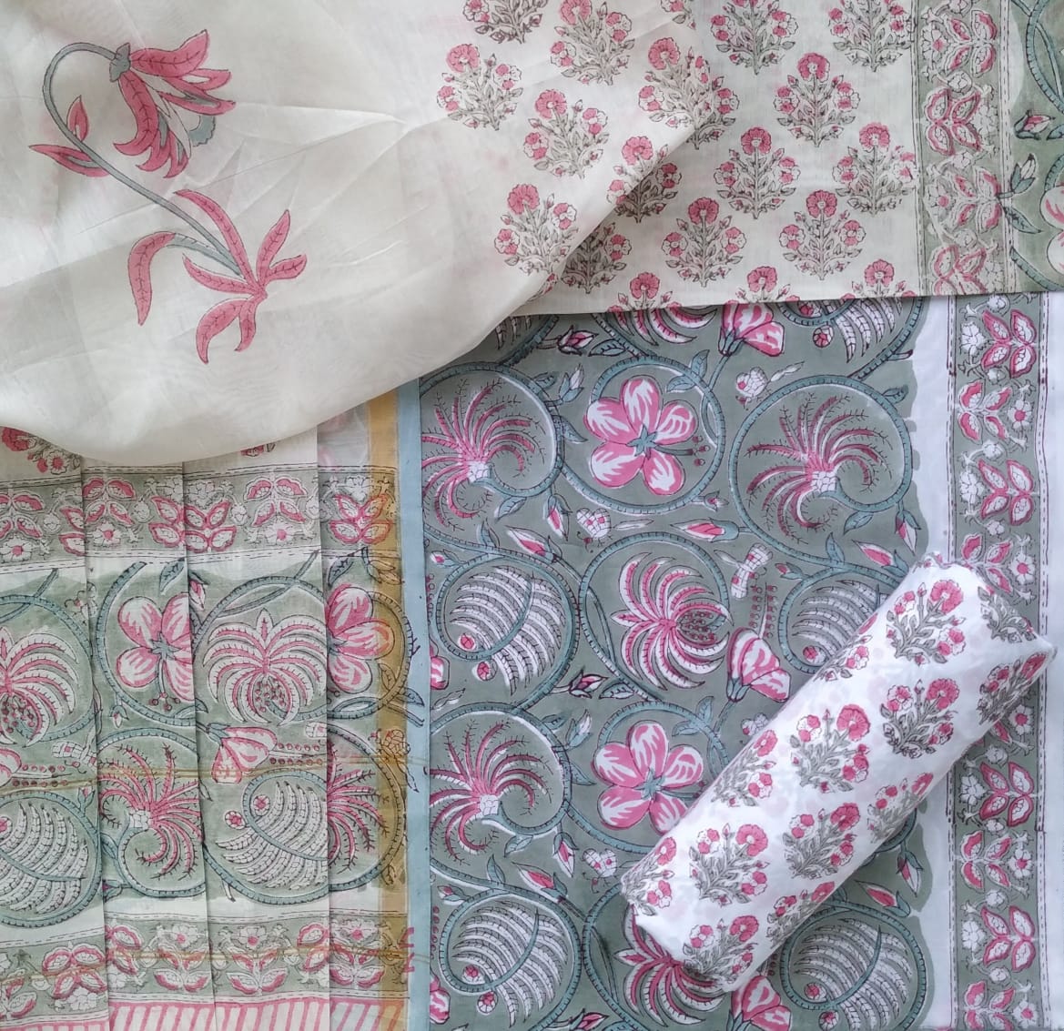 shop-premium-unstitched-suits