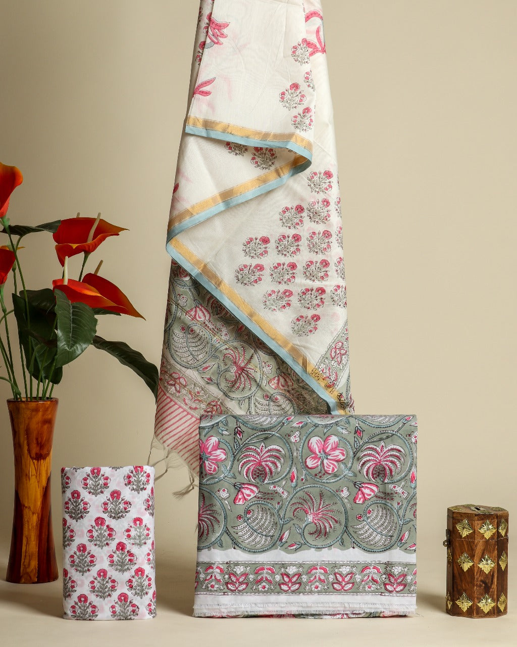 shop-premium-unstitched-suits