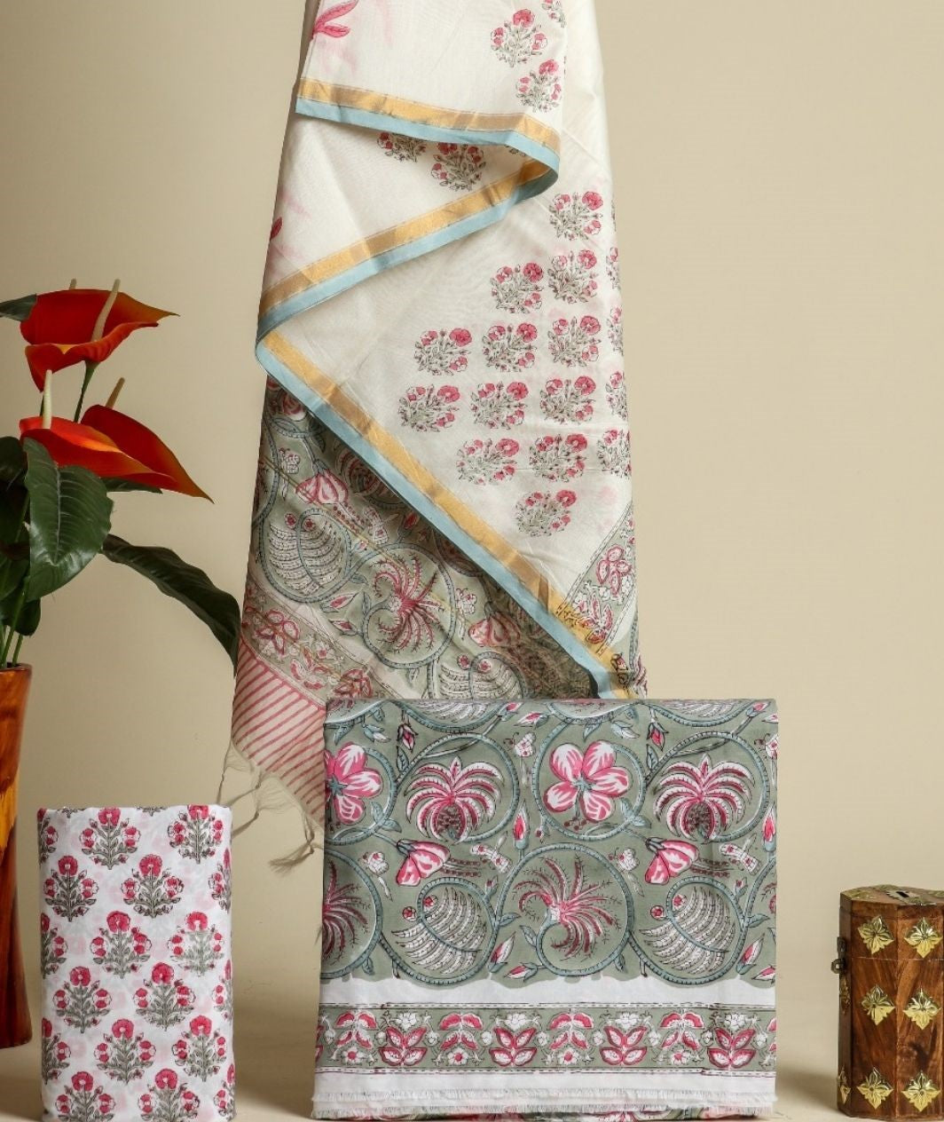 shop-premium-unstitched-suits