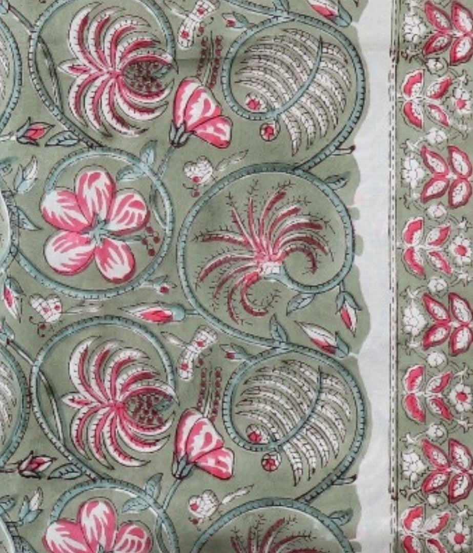 shop-premium-unstitched-suits