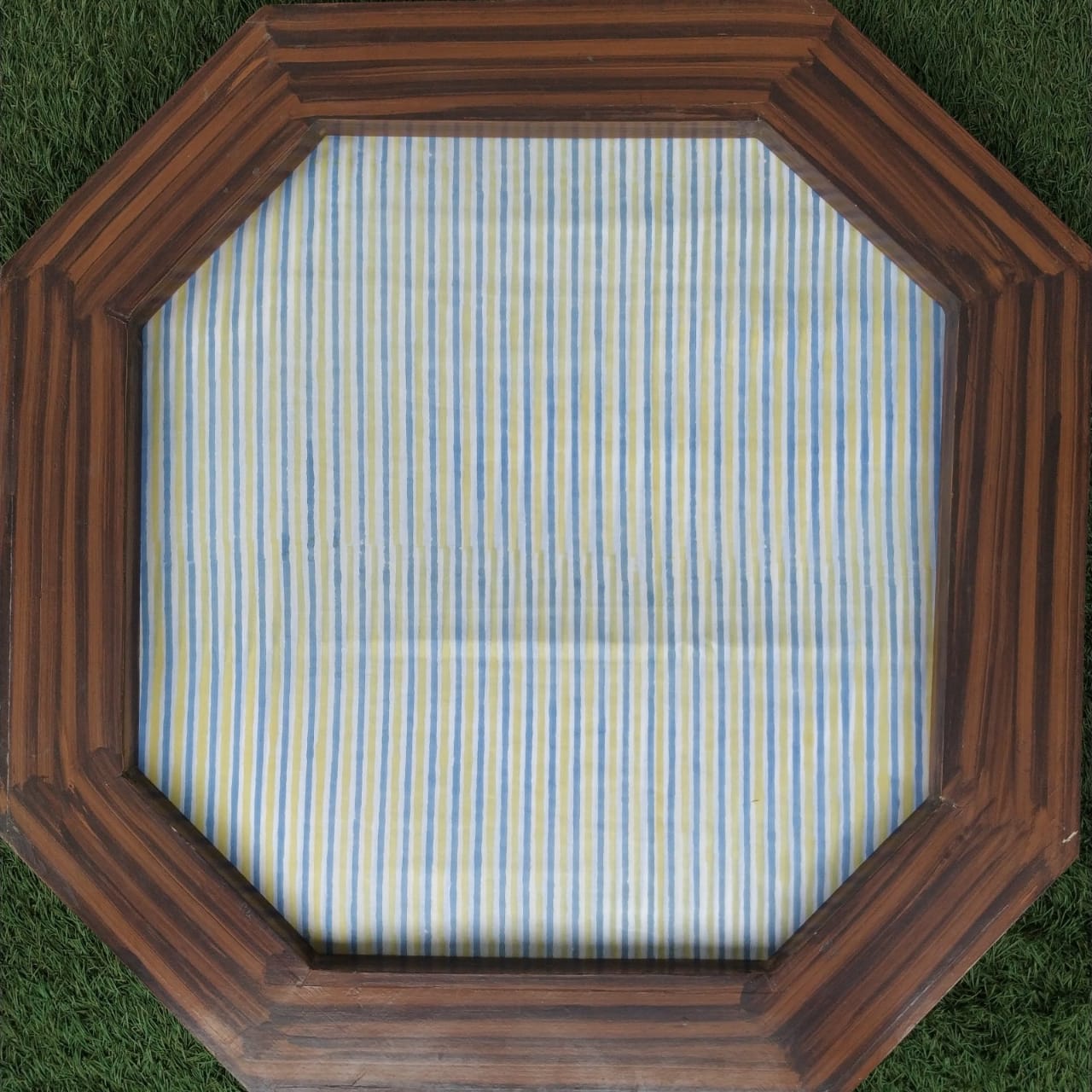 Shop cotton fabric online (CRF151)