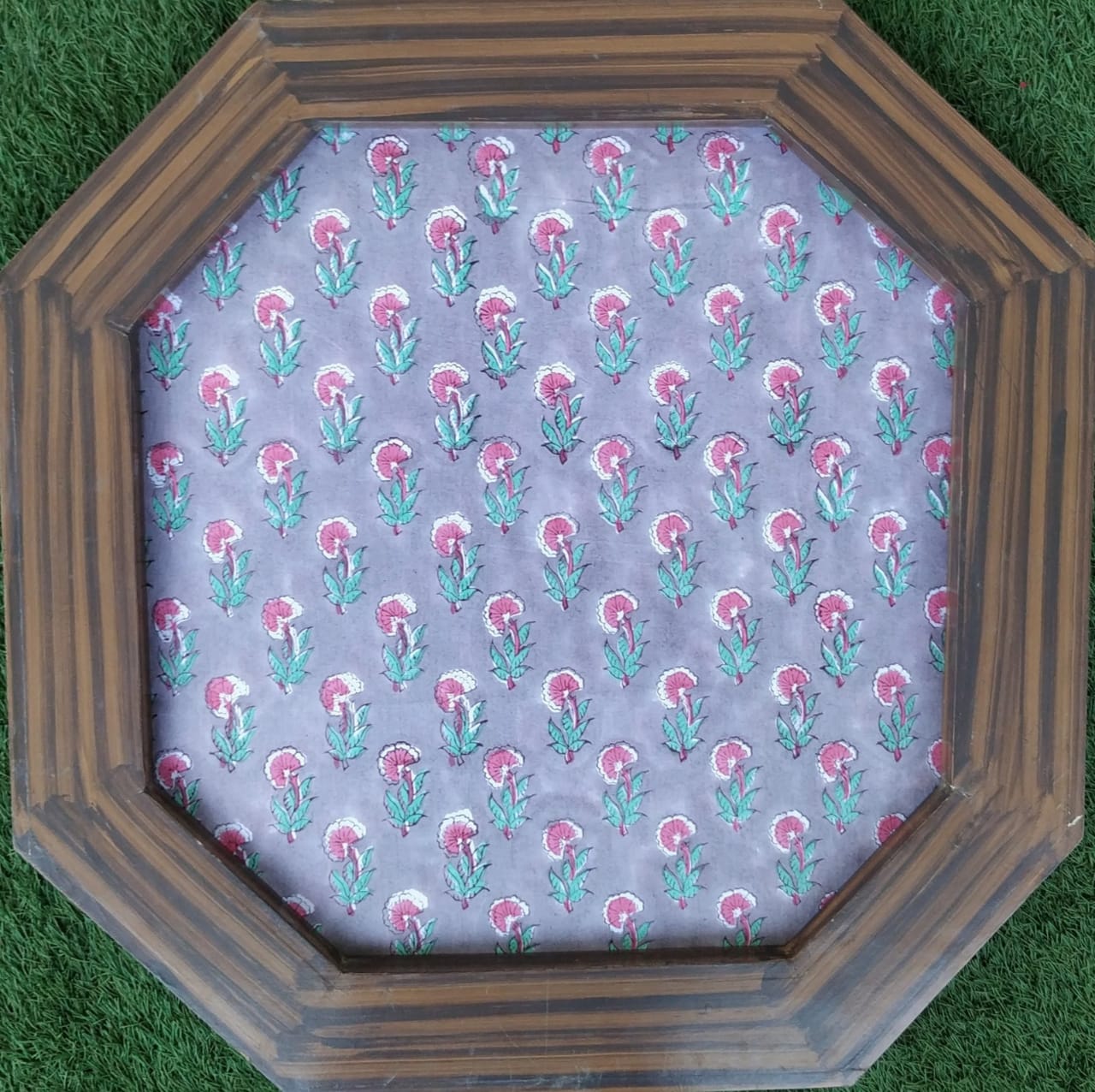 Shop cotton running material (CRF171)