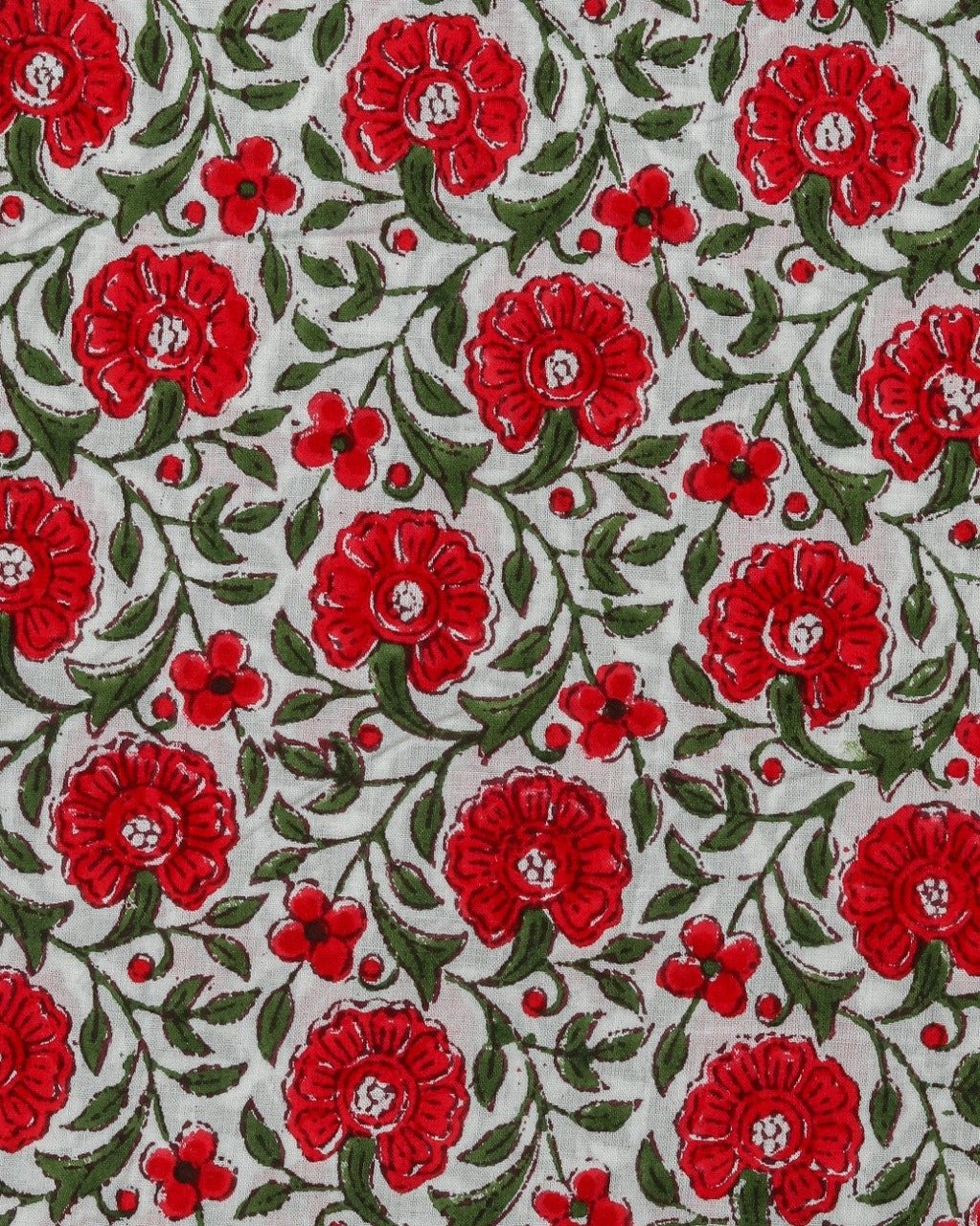 Shalvi Fashion's Premium Mulmul Collection (MAL122) - ShalviFashion