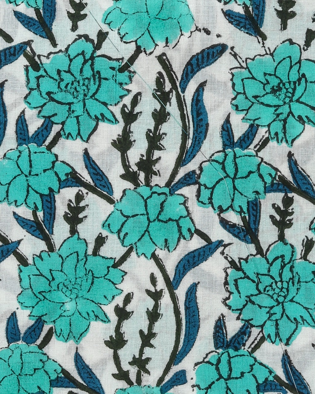 Shalvi Fashion's Premium Mulmul Collection (MAL191) - ShalviFashion