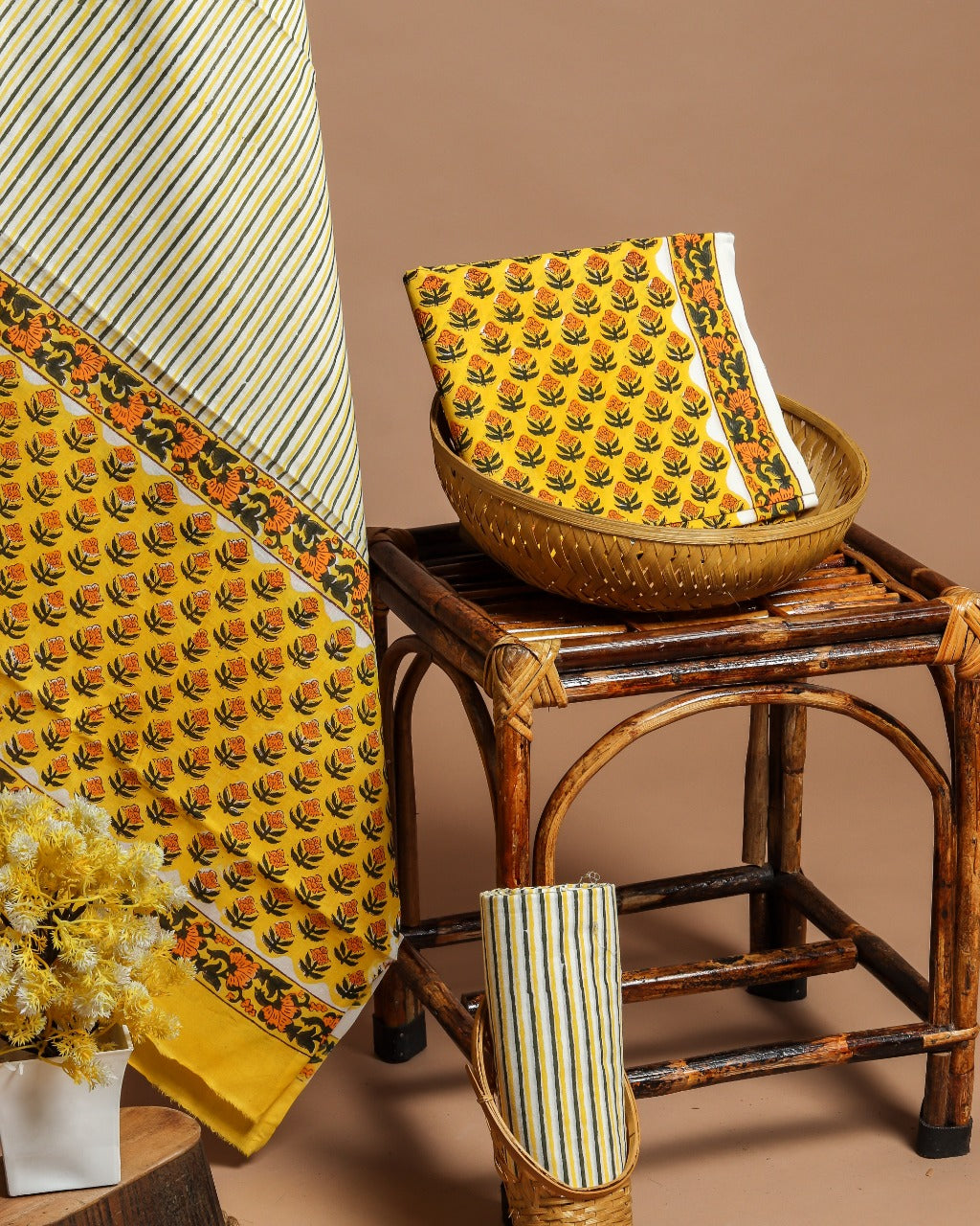 Shalvi Fashion's Premium Mulmul Collection (MAL205) - ShalviFashion