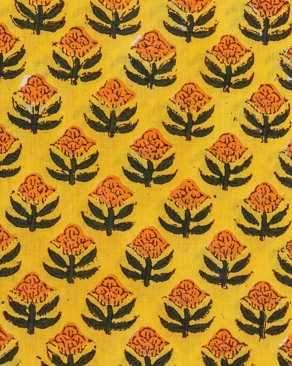 Shalvi Fashion's Premium Mulmul Collection (MAL205) - ShalviFashion