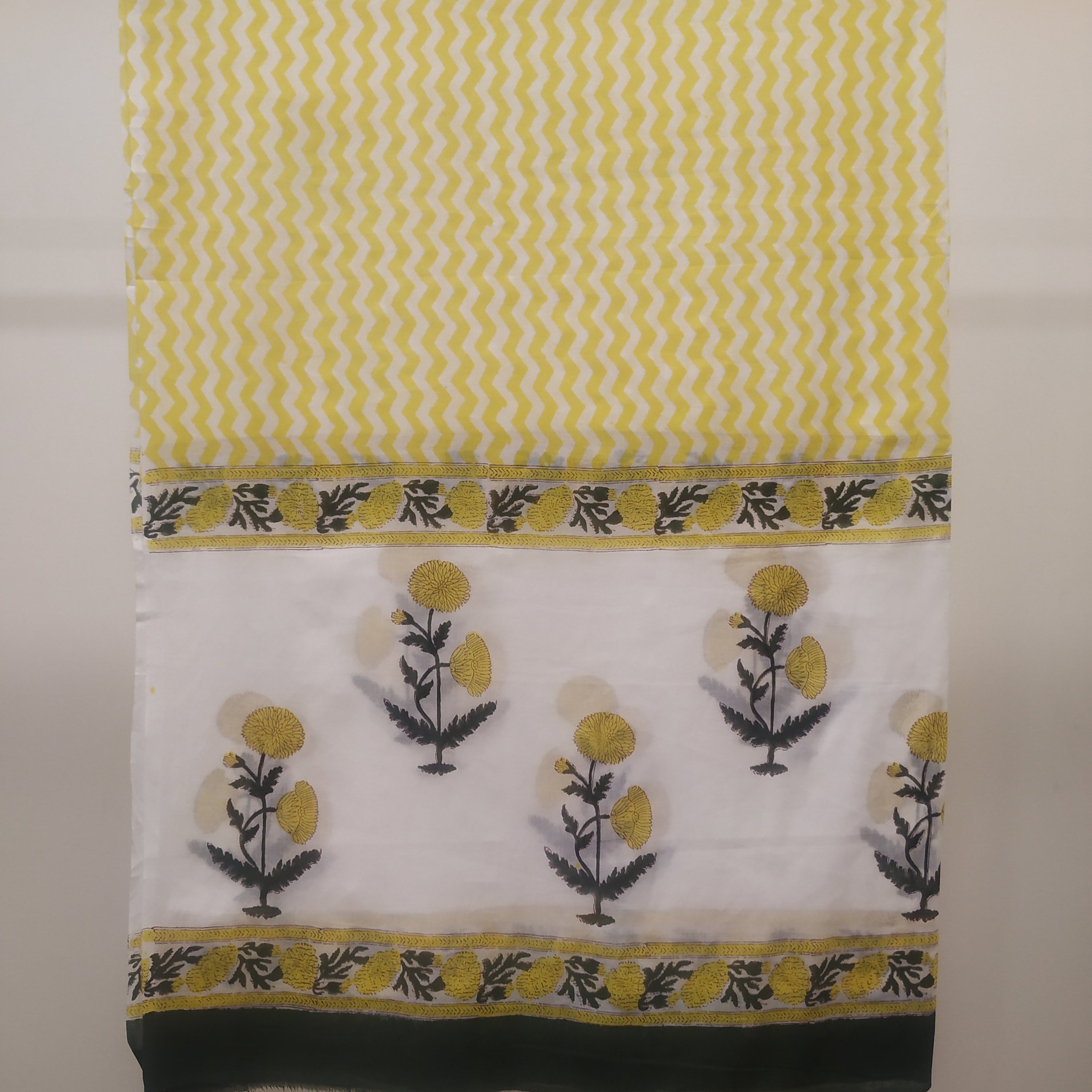 Shalvi Fashion's Premium Mulmul Collection (MAL50) - ShalviFashion