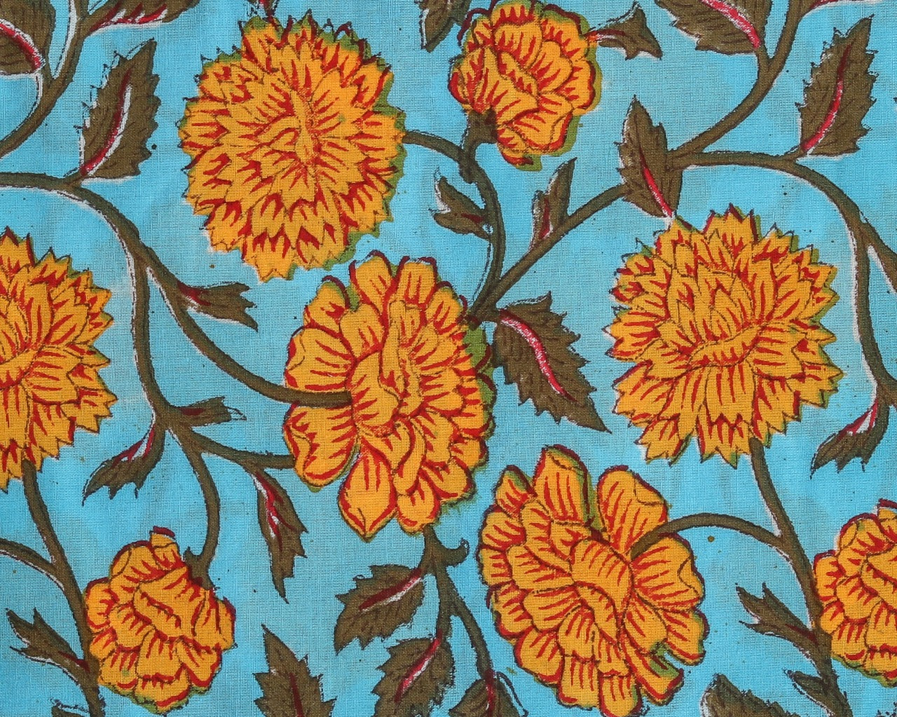 Shalvi Fashion's Premium Mulmul Collection (MAL52) - ShalviFashion