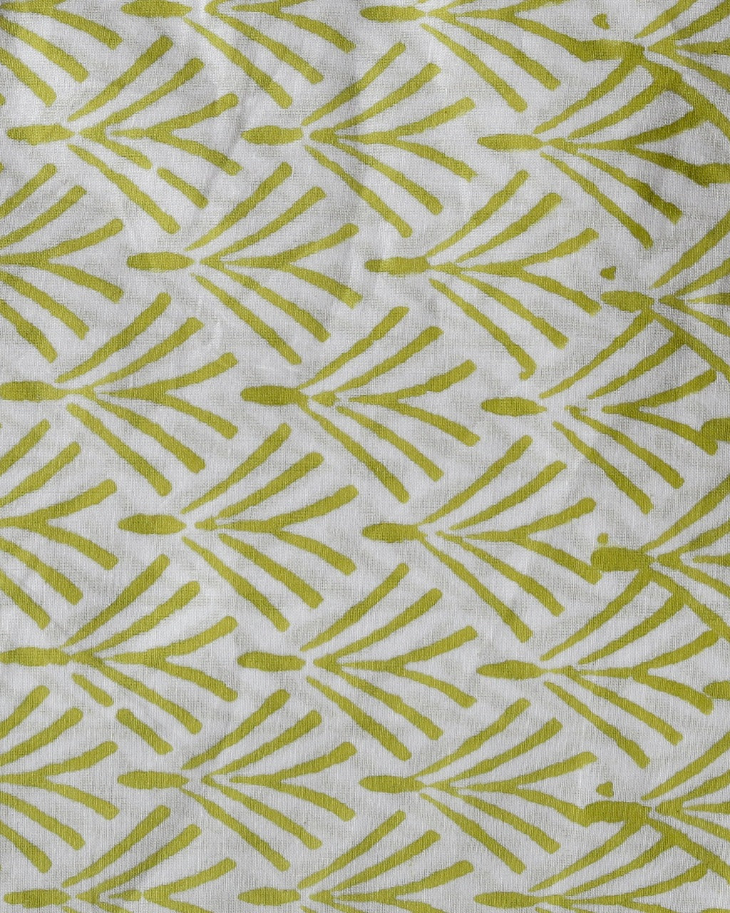 Shalvi Fashion's Premium Mulmul Collection (MAL82) - ShalviFashion