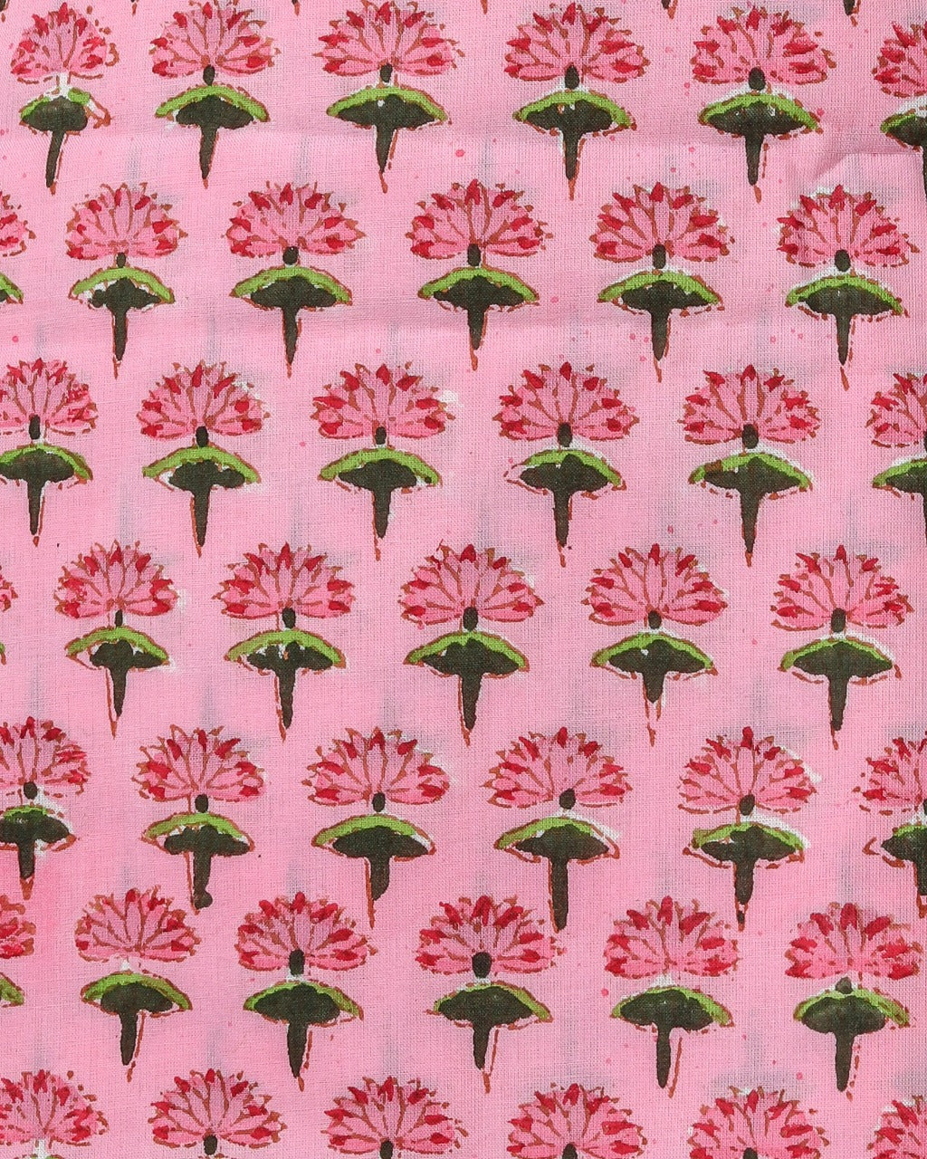 Shalvi Fashion's Premium Mulmul Collection (MAL83) - ShalviFashion